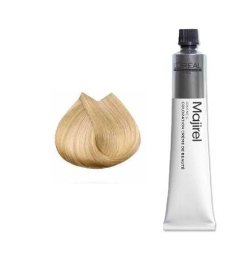 Fő kép